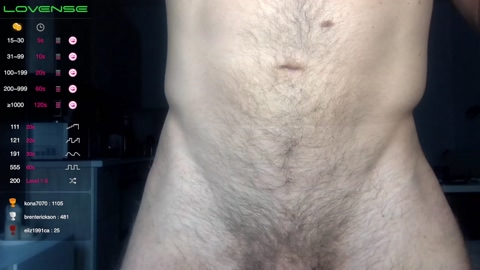 zakoribulo  17-11-2022